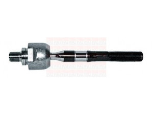 FAI AutoParts SS7163 vidinė skersinė vairo trauklė 
 Vairavimas -> Vairo mechanizmo sujungimai
577242S000