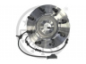 OPTIMAL 991925 rato guolio komplektas 
 Ašies montavimas/vairavimo mechanizmas/ratai -> Rato stebulė/montavimas -> Rato guolis
05103507AA, 05103507AB, 5103507AA