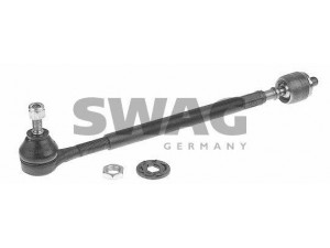 SWAG 60 72 0002 strypo montavimas 
 Vairavimas -> Sujungimo trauklės surinkimas/dalys -> Sujungimo trauklės surinkimas
77 01 463 346