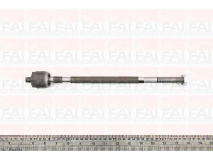 FAI AutoParts SS6263 vidinė skersinė vairo trauklė 
 Vairavimas -> Vairo mechanizmo sujungimai
7701473656