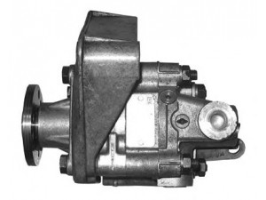 GENERAL RICAMBI PI0632 hidraulinis siurblys, vairo sistema
