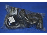 PARTS-MALL PXNLB-057 radiatoriaus žarna
0K2N115185, 0K2N115185A, K2N115185