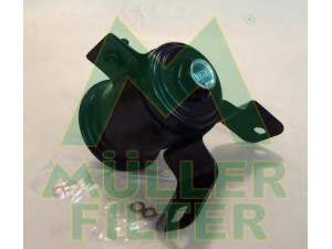 MULLER FILTER FB342 kuro filtras 
 Techninės priežiūros dalys -> Papildomas remontas
22400-08000