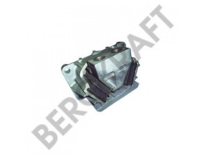 BERGKRAFT BK28861021SP variklio montavimas
941 241 78 13, 9412411813, 9412414813