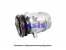 AKS DASIS 850736N kompresorius, oro kondicionierius 
 Oro kondicionavimas -> Kompresorius/dalys