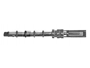 STANDARD F4-38639 išsiplėtimo vožtuvas, oro kondicionavimas 
 Oro kondicionavimas -> Vožtuvai
3736563, F5DH-19D990-AA