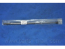PARTS-MALL PQB-010 dujinė spyruoklė, bagažinė
811713F001