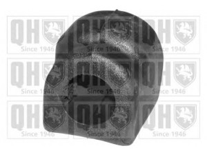 QUINTON HAZELL EMB7061 skersinio stabilizatoriaus įvorių komplektas 
 Ašies montavimas/vairavimo mechanizmas/ratai -> Stabilizatorius/fiksatoriai -> Sklendės
31 35 1 127 390
