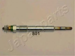 JAPANPARTS CE-801 kaitinimo žvakė 
 Kibirkšties / kaitinamasis uždegimas -> Kaitinimo kaištis
96389858, 96236383