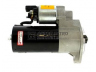 AUTOELECTRO AEU1115 starteris 
 Elektros įranga -> Starterio sistema -> Starteris
069611023H, 069911023H