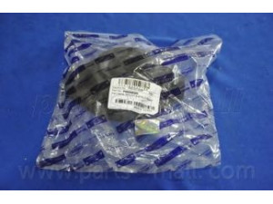 PARTS-MALL PXCNC-008F pakabos statramsčio atraminis guolis 
 Ašies montavimas/vairavimo mechanizmas/ratai -> Montavimas, pakabos statramstis
41710A82000-000, 96320822, 96568585