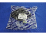 PARTS-MALL PXCNC-008F pakabos statramsčio atraminis guolis 
 Ašies montavimas/vairavimo mechanizmas/ratai -> Montavimas, pakabos statramstis
41710A82000-000, 96320822, 96568585