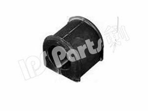 IPS Parts IRP-10522 įvorė, stabilizatorius 
 Ašies montavimas/vairavimo mechanizmas/ratai -> Stabilizatorius/fiksatoriai -> Sklendės
MB267685