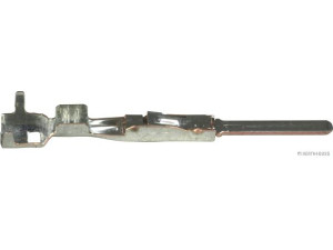 HERTH+BUSS ELPARTS 50253389 apspaudimo jungtis