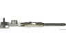 HERTH+BUSS ELPARTS 50253389 apspaudimo jungtis