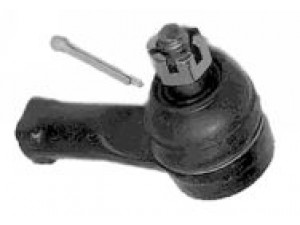 MAPCO 19532 skersinės vairo trauklės galas 
 Vairavimas -> Vairo mechanizmo sujungimai
45046-87503, 45046-87504, 45046-87580