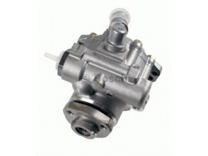 BOSCH K S00 000 567 hidraulinis siurblys, vairo sistema
27145157, 357 422 155 A