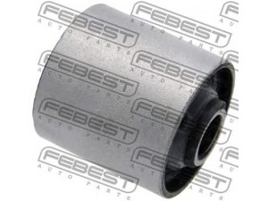 FEBEST TAB-491 valdymo svirties/išilginių svirčių įvorė 
 Ašies montavimas/vairavimo mechanizmas/ratai -> Valdymo svirtis/pasukamosios svirties sujungimas -> Montavimas/sutvirtinimas
48702-52070, 48710-52040