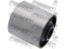 FEBEST TAB-491 valdymo svirties/išilginių svirčių įvorė 
 Ašies montavimas/vairavimo mechanizmas/ratai -> Valdymo svirtis/pasukamosios svirties sujungimas -> Montavimas/sutvirtinimas
48702-52070, 48710-52040