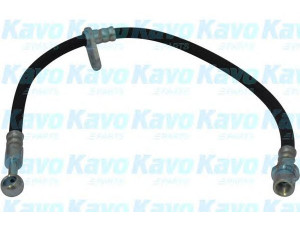 KAVO PARTS BBH-8017 stabdžių žarnelė 
 Stabdžių sistema -> Stabdžių žarnelės
26540AE000, 26540AE00A, 26590AE001