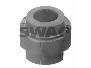 SWAG 30 61 0005 skersinio stabilizatoriaus įvorių komplektas 
 Ašies montavimas/vairavimo mechanizmas/ratai -> Stabilizatorius/fiksatoriai -> Sklendės
4D0 411 327 E, 4D0 411 327 G, 4D0 411 327 G