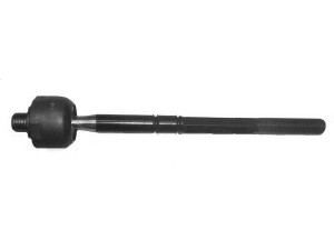 VEMA 23422 vidinė skersinė vairo trauklė 
 Vairavimas -> Vairo mechanizmo sujungimai
A2303380015, A2303380715