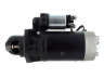 CEVAM 8036 starteris
6000102270, 6000102394, 6005003155