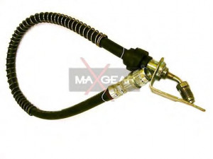 MAXGEAR 52-0116 stabdžių žarnelė 
 Stabdžių sistema -> Stabdžių žarnelės
7700302380, 7700302380, 8475310