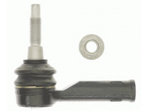 LEMFÖRDER 29715 01 skersinės vairo trauklės galas
YS4Z 3A130 AA, YS4Z 3A130 CA, 4L3Z 3A130 CA