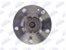 BTA H20539BTA rato guolio komplektas
52750-1C100, 52750-1C200, 52750-1G100