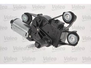 VALEO 404699 valytuvo variklis 
 Priekinio stiklo valymo sistema -> Varikliukas, priekinio stiklo valytuvai
6L6955711, 6L6955711A, 6L6955711B