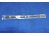 PARTS-MALL PQB-267 dujinė spyruoklė, bagažinė 
 Priedai -> Bagažinė/pakrovimo skyrius
817701W200