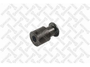 STELLOX 84-12680-SX įvorė, stabilizatorius
5000452655