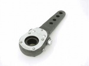 HALDEX 100315921 stabdžių reguliatorius