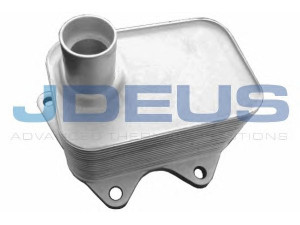 JDEUS 401M24A alyvos aušintuvas, variklio alyva 
 Aušinimo sistema -> Radiatorius/alyvos aušintuvas -> Alyvos aušintuvas
06L117021C, 06J117021D, 06J117021J