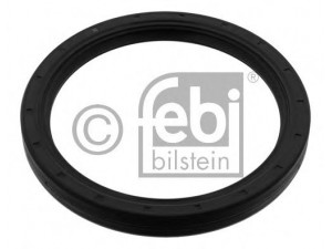 FEBI BILSTEIN 07690 veleno sandariklis, alkūninis velenas 
 Variklis -> Tarpikliai -> Radialinis alyvos sandariklis/komplektas
6 165 502, 6 176 472, 865M6701A6A