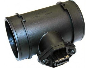 HOFFER 7516259 oro masės jutiklis 
 Elektros įranga -> Jutikliai
60589472, 60589472, 8024221, 98439687