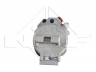 NRF 32698 kompresorius, oro kondicionierius 
 Oro kondicionavimas -> Kompresorius/dalys
68012250, 0012307111, A0012307111
