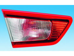 BOSCH 0 319 340 105 kombinuotas galinis žibintas 
 Elektros įranga -> Šviesos -> Kombinuotas galinis žibintas/dalys -> Kombinuotas galinis žibintas
98082303BA0, SMN300964