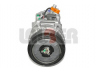 LAUBER 32.0044 kompresorius, oro kondicionierius
4F0260805AG, 4F0260805G, 8E0260805AG