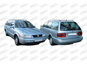 PRASCO VW0518002 durų rankenėlė
3A0837205D