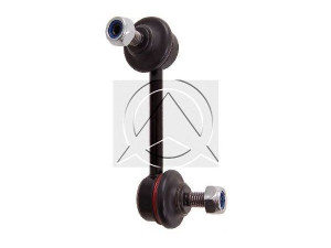 SIDEM 51060 šarnyro stabilizatorius 
 Ašies montavimas/vairavimo mechanizmas/ratai -> Stabilizatorius/fiksatoriai -> Savaime išsilyginanti atrama
3 410 592, F151 34 170, F189 34 170