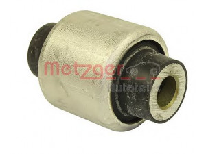 METZGER 52069408 valdymo svirties/išilginių svirčių įvorė 
 Ašies montavimas/vairavimo mechanizmas/ratai -> Valdymo svirtis/pasukamosios svirties sujungimas -> Montavimas/sutvirtinimas
212 333 05 14, A212 333 05 14