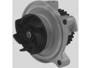 OPEN PARTS WAP8200.00 vandens siurblys 
 Aušinimo sistema -> Vandens siurblys/tarpiklis -> Vandens siurblys
034121004B, 054121004, 054121004A