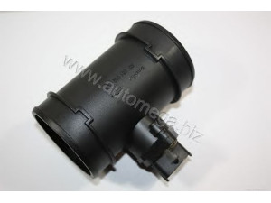 AUTOMEGA 3008360593 oro masės jutiklis 
 Elektros įranga -> Jutikliai
0836593, 836593, 0836593, 836593