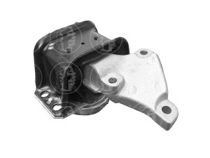 FARE SA 4949 variklio montavimas 
 Variklis -> Variklio montavimas -> Variklio montavimo rėmas
1839.93, 183993