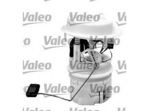 VALEO 347007 degalų tiekimo blokas 
 Degalų tiekimo sistema -> Kuro tiekimo blokas, visas
1525-Y1, 1525Y1, 96421240, 9642124080