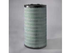 DONALDSON P787451 oro filtras 
 Techninės priežiūros dalys -> Techninės priežiūros intervalai
1100807A