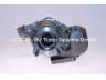 BU 124589 kompresorius, įkrovimo sistema 
 Išmetimo sistema -> Turbokompresorius
068145702L, 068145702LV, 068145702LX