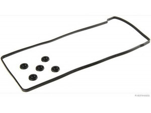 MAGNETI MARELLI 600000016230 tarpiklis, svirties dangtis
12040-PCX-305
